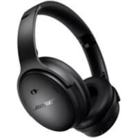 Bose QuietComfort Kabellos Kopfhörer Mit Bluetooth Stereo Schwarz
