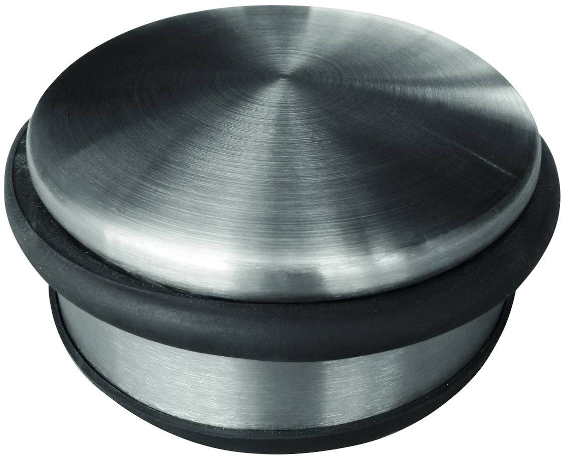 T4ALL Türstopper Schwarz T812713