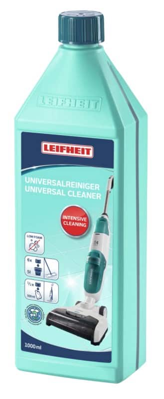 LEIFHEIT Bodenreiniger 1 L