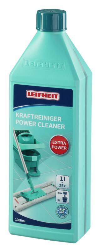 LEIFHEIT Kraftreiniger 1 L