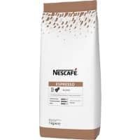 Nescafé Espresso Kaffeebohnen 1 kg