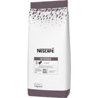 Nescafé Intenso Kaffeebohnen 1 kg