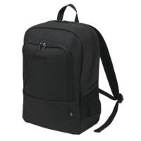 DICOTA Rucksack 34 (B) x 15 (T) x 48 (H) cm Schwarz