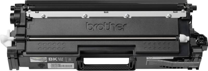 Brother TN-821XXLBK Original Tonerkartusche Schwarz