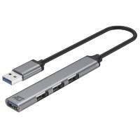 ACT USB-Hub AC6325