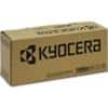 Kyocera Standard Original Toner CartridgeTK-5405K Schwarz