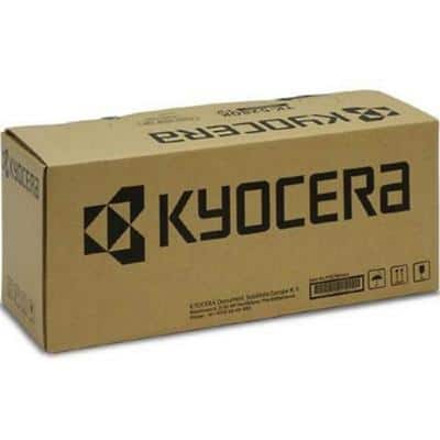Kyocera Standard Original Toner CartridgeTK-5405K Schwarz