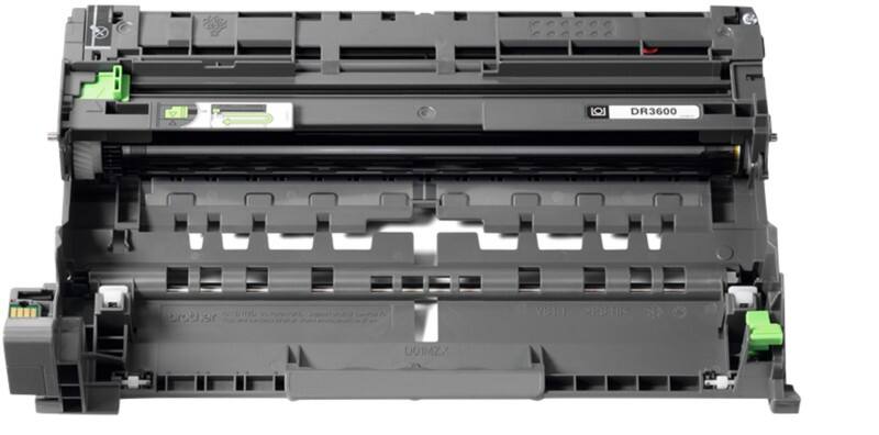 Brother DR-3600 Original Trommel