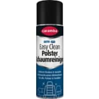 Caramba Easy Clean Reinigungsspray Spray 640112 300 ml