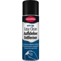 Caramba Easy Clean Aufkleber-Entferner Spray 661402 300 ml