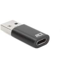 ACT Cable Gender Changers USB-Adapter AC7376  