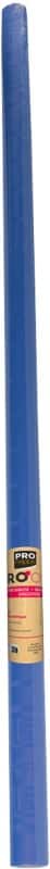 PROnappe Tischdecke Blau 118 x 4,5 x 4,5 cm 6 m