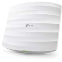 TP-LINK Kabelloser Zugangspunkt 1350 Mbit/s