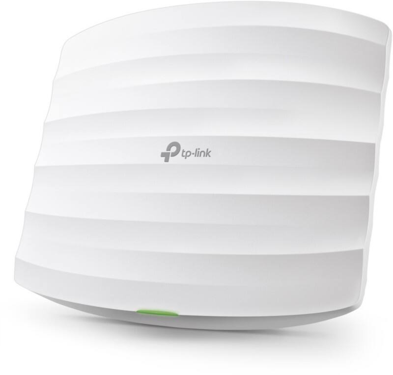 TP-LINK Kabelloser Zugangspunkt 1750 Mbit/s
