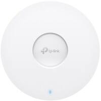 TP-LINK Kabelloser Zugangspunkt 1775 Mbit/s