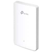 TP-LINK Kabelloser Zugangspunkt 1774 Mbit/s