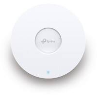 TP-LINK Kabelloser Zugangspunkt 2976 Mbit/s