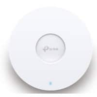 TP-LINK Kabelloser Zugangspunkt 2976 Mbit/s