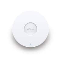 TP-LINK Kabelloser Zugangspunkt 5400 Mbit/s