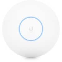 Ubiquiti Kabelloser Zugangspunkt 3000 Mbit/s