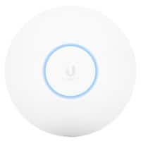 Ubiquiti Kabelloser Zugangspunkt 4800 Mbit/s