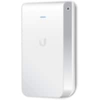 Ubiquiti Kabelloser Zugangspunkt 1733 Mbit/s
