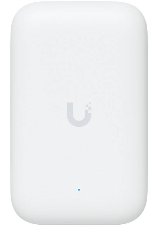 Ubiquiti Kabelloser Zugangspunkt 866,7 Mbit/s