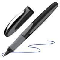 Schneider Tintenroller Ray Blau 0,5 mm Medium