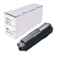 Tonerkartusche Kompatibel Kyocera 1T02S50NL0 Schwarz