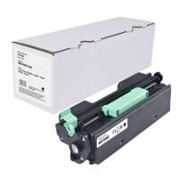 Tonerkartusche Kompatibel Ricoh 407340 Schwarz