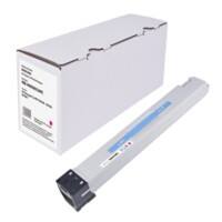 Tonerkartusche Kompatibel HP W9053MC Magenta