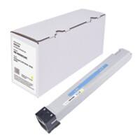 Tonerkartusche Kompatibel HP W9052MC Gelb