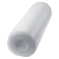 Sealed Air AirCap Luftpolsterfolie 1.000 mm (B) x 50 m (L) Transparent