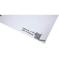 Legamaster SKETCH Flipchartblock 5 Stück