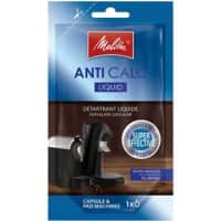 Melitta Anti Calc Entkalker Flüssig 100 ml