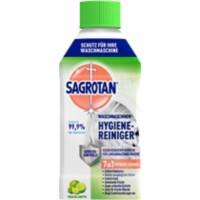 Sagrotan Antibakteriell Waschmaschinenreiniger 3278517 Limette 250 ml