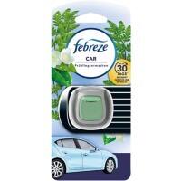 Febreze Lufterfrischer