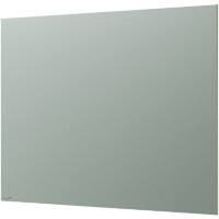 Legamaster Glastafel Magnetisch 150 (B) x 100 (H) cm Salbeigrün