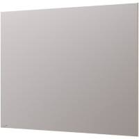 Legamaster Glastafel Magnetisch 120 (B) x 90 (H) cm Grau