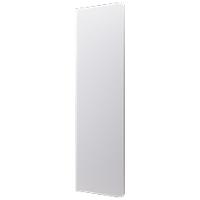 Legamaster WALL-UP Whiteboard Magnetisch Emaille 59,5 (B) x 200 (H) cm