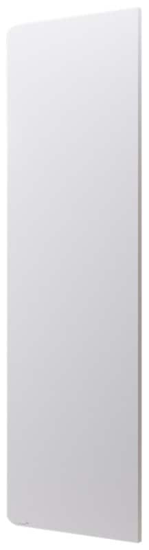 Legamaster WALL-UP Whiteboard Magnetisch Emaille 59,5 B x 200 H cm
