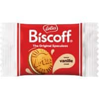 Lotus Biscoff Vanille Kekse 120 Stück 