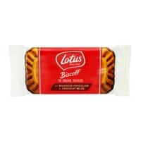 Lotus Biscoff Speculoos  Schokolade Kekse 200 Stück