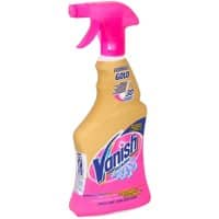 Vanish Gold Fleckenentferner 500 ml