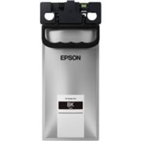 Epson T11E140 Original Tintenpatrone C13T11E140 Schwarz