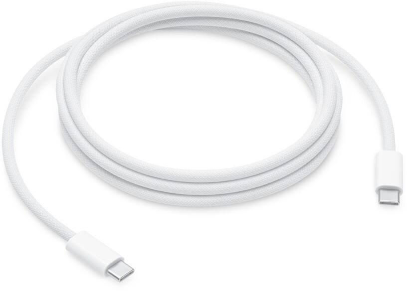 Apple 240 W USB-C Kabel (2 m)