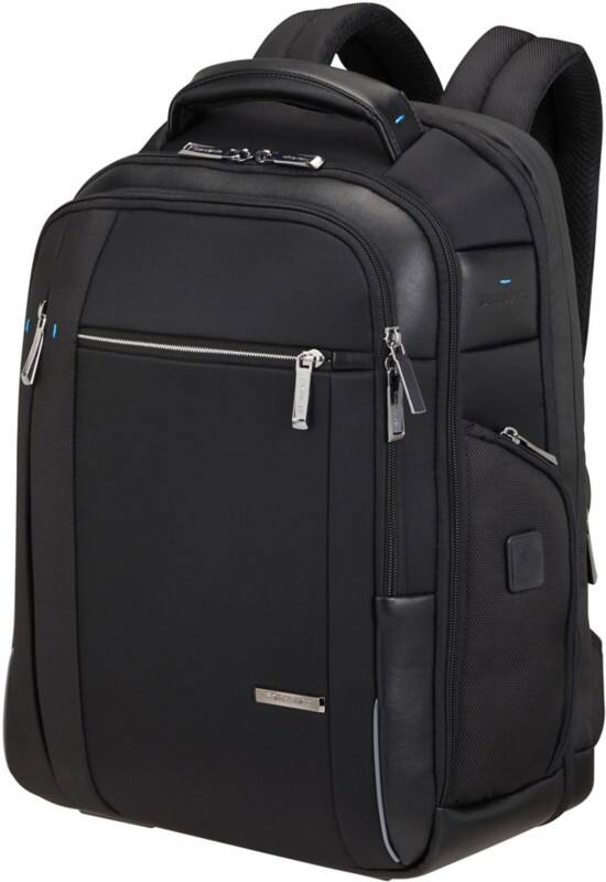 Samsonite Spectrolite 3.0 Laptop-Rucksack 15,6