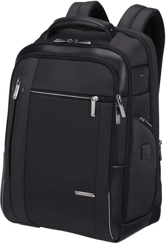 Samsonite Spectrolite 3.0 Laptop-Rucksack 17,3