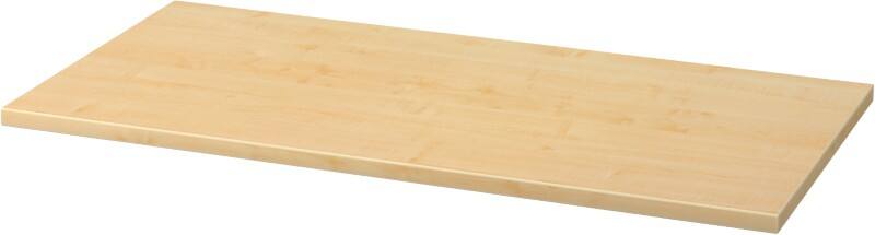 Hammerbacher Fachboden Mit Montage Buche 800 mm