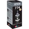 Epson T7741 Original Tintenpatrone C13T774140 Schwarz